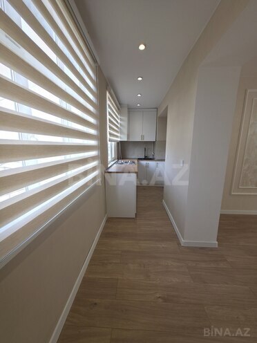 Продаётся 3-комн. вторичка 60 м², пос. Бакиханова, photo 8 from 21