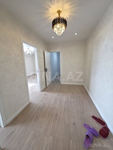 Продаётся 3-комн. вторичка 60 м², пос. Бакиханова, photo 5 from 21