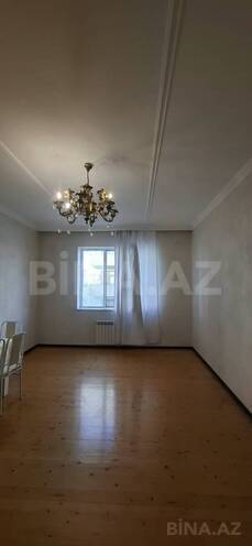 Продается 3-комн. новостройка 74 м², photo 5 from 14