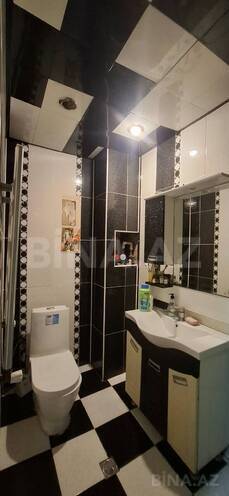Продается 3-комн. новостройка 74 м², photo 10 from 14