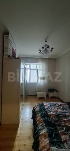 Продается 3-комн. новостройка 74 м², photo 6 from 14