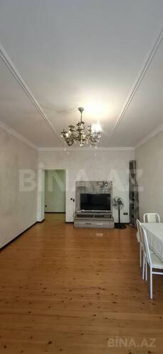 Продается 3-комн. новостройка 74 м², photo 3 from 14