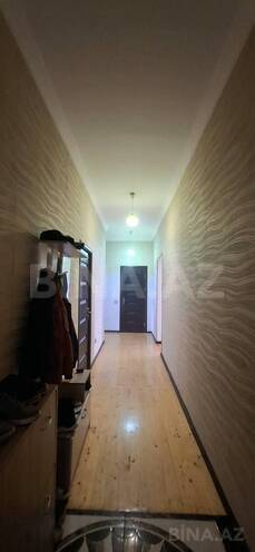Продается 3-комн. новостройка 74 м², photo 1 from 14