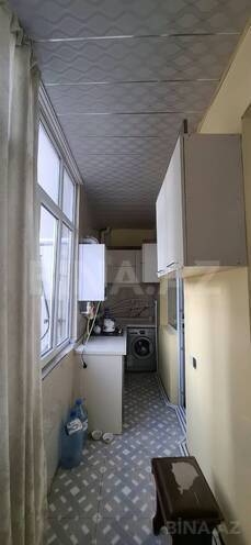 Продается 3-комн. новостройка 74 м², photo 9 from 14