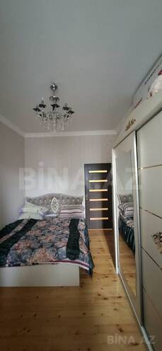 Продается 3-комн. новостройка 74 м², photo 12 from 14