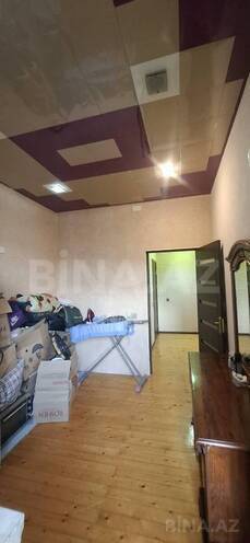 Продается 3-комн. новостройка 74 м², photo 7 from 14