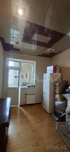 Продается 3-комн. новостройка 74 м², photo 13 from 14