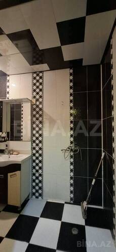 Продается 3-комн. новостройка 74 м², photo 8 from 14