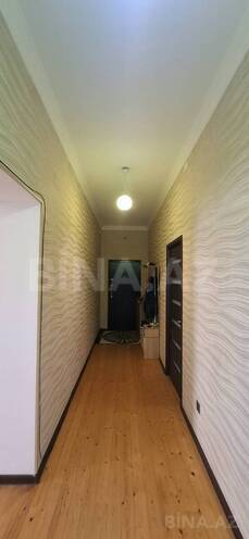 Продается 3-комн. новостройка 74 м², photo 4 from 14