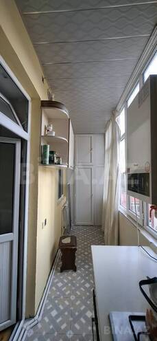 Продается 3-комн. новостройка 74 м², photo 11 from 14