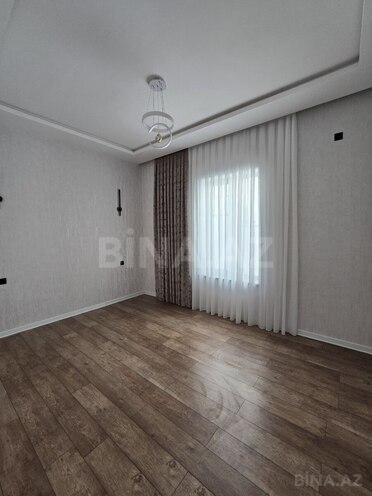 Satılır 4 otaqlı həyət evi/bağ evi 140 m², Şüvəlan q., photo 14 from 17