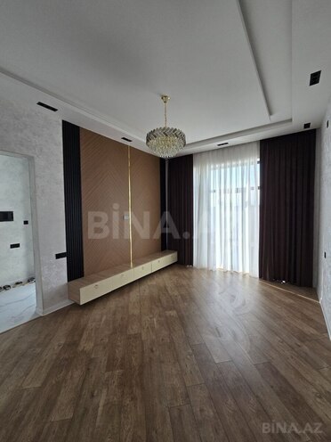 Satılır 4 otaqlı həyət evi/bağ evi 140 m², Şüvəlan q., photo 10 from 17