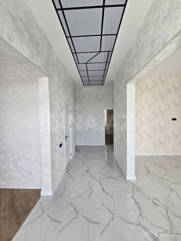Satılır 4 otaqlı həyət evi/bağ evi 140 m², Şüvəlan q., photo 8 from 17