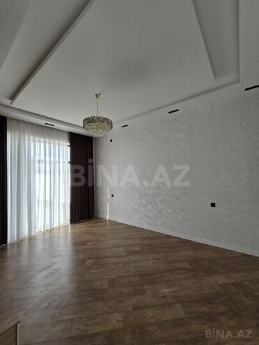 Satılır 4 otaqlı həyət evi/bağ evi 140 m², Şüvəlan q., photo 11 from 17