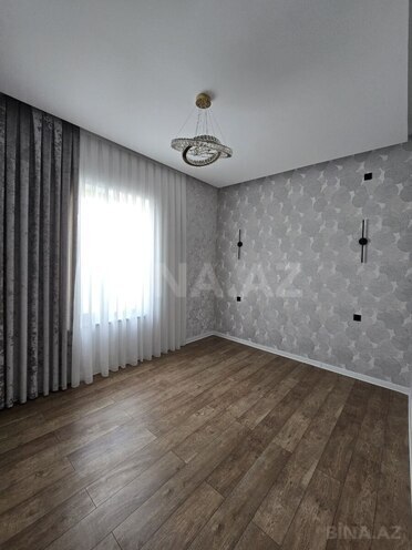 Satılır 4 otaqlı həyət evi/bağ evi 140 m², Şüvəlan q., photo 13 from 17