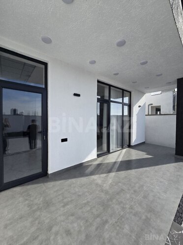Satılır 4 otaqlı həyət evi/bağ evi 140 m², Şüvəlan q., photo 7 from 17