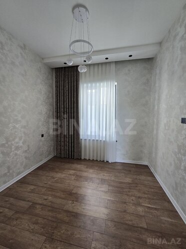 Satılır 4 otaqlı həyət evi/bağ evi 140 m², Şüvəlan q., photo 12 from 17