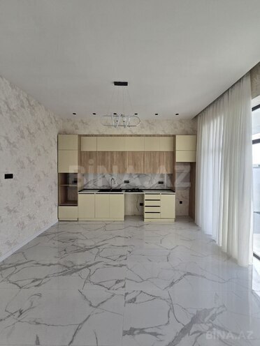 Satılır 4 otaqlı həyət evi/bağ evi 140 m², Şüvəlan q., photo 9 from 17