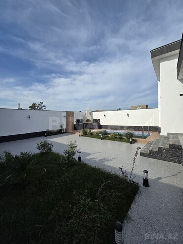 Satılır 4 otaqlı həyət evi/bağ evi 140 m², Şüvəlan q., photo 6 from 17