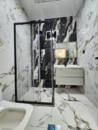 Satılır 4 otaqlı həyət evi/bağ evi 150 m², Şüvəlan q., photo 19 from 22