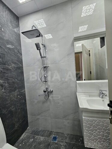 Satılır 4 otaqlı həyət evi/bağ evi 150 m², Şüvəlan q., photo 20 from 22