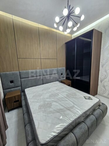 Satılır 4 otaqlı həyət evi/bağ evi 150 m², Şüvəlan q., photo 21 from 22