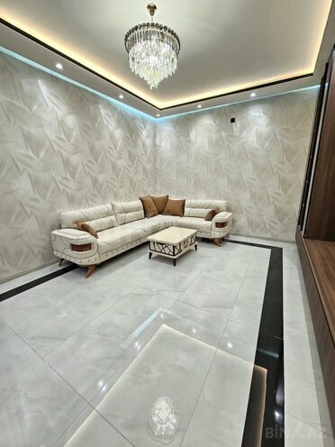 Satılır 4 otaqlı həyət evi/bağ evi 150 m², Şüvəlan q., photo 16 from 22