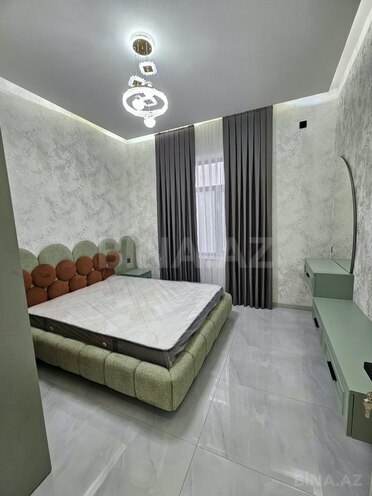 Satılır 4 otaqlı həyət evi/bağ evi 150 m², Şüvəlan q., photo 12 from 22