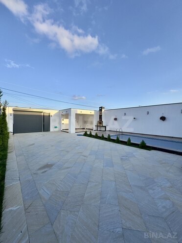 Satılır 4 otaqlı həyət evi/bağ evi 150 m², Şüvəlan q., photo 6 from 14