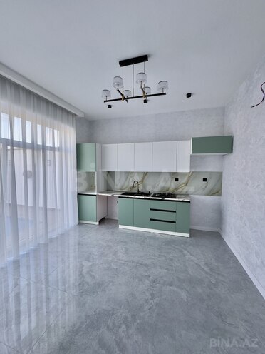 Satılır 4 otaqlı həyət evi/bağ evi 150 m², Şüvəlan q., photo 7 from 14