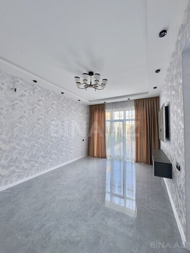 Satılır 4 otaqlı həyət evi/bağ evi 150 m², Şüvəlan q., photo 9 from 14