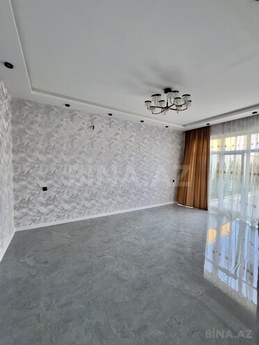 Satılır 4 otaqlı həyət evi/bağ evi 150 m², Şüvəlan q., photo 8 from 14
