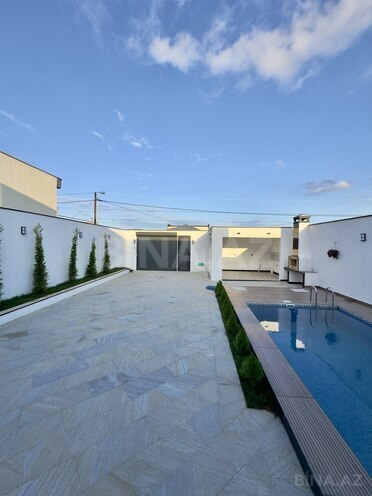 Satılır 4 otaqlı həyət evi/bağ evi 150 m², Şüvəlan q., photo 5 from 14
