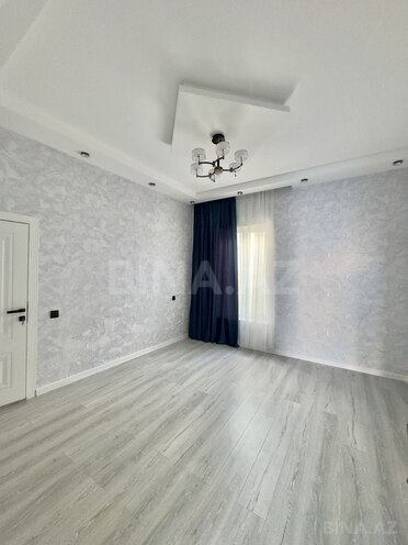 Satılır 4 otaqlı həyət evi/bağ evi 150 m², Şüvəlan q., photo 11 from 14