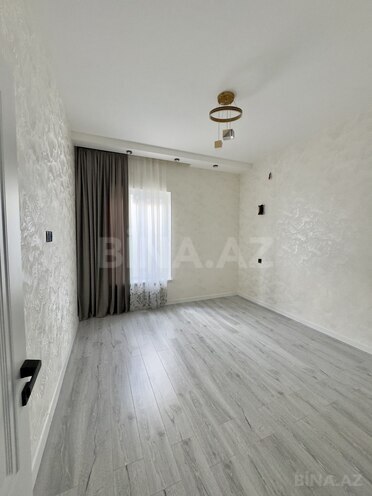 Satılır 4 otaqlı həyət evi/bağ evi 150 m², Şüvəlan q., photo 10 from 14