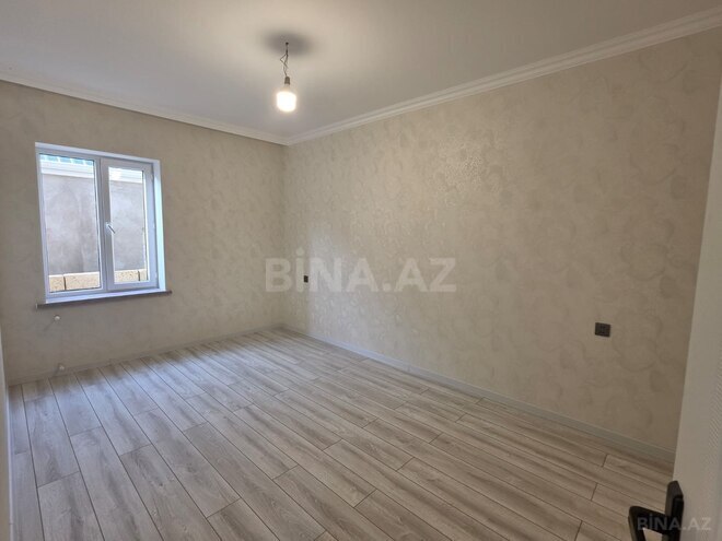 Satılır 3 otaqlı həyət evi/bağ evi 105 m², Saray q., photo 8 from 12