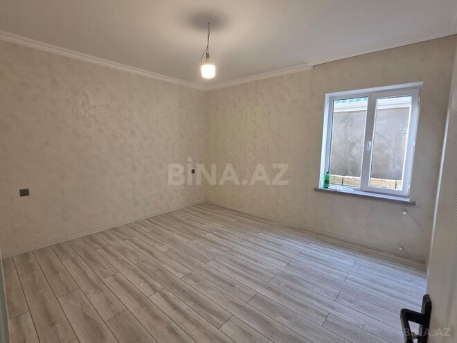 Satılır 3 otaqlı həyət evi/bağ evi 105 m², Saray q., photo 9 from 12