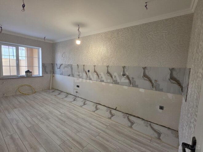 Satılır 3 otaqlı həyət evi/bağ evi 105 m², Saray q., photo 6 from 12