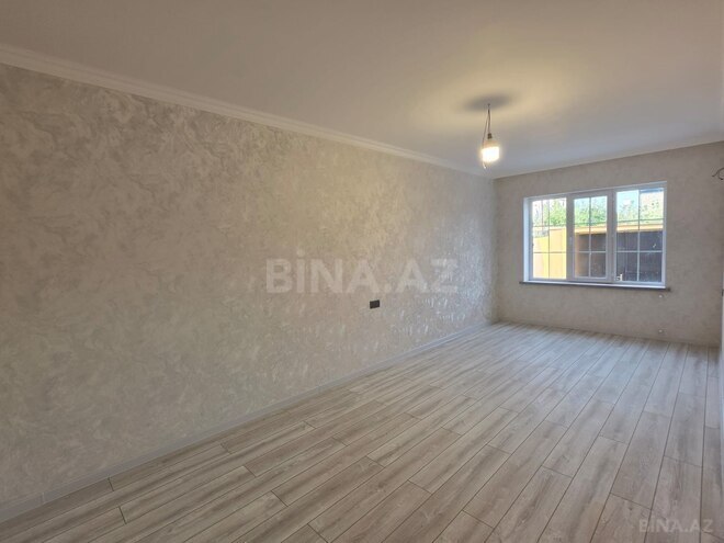 Satılır 3 otaqlı həyət evi/bağ evi 105 m², Saray q., photo 7 from 12