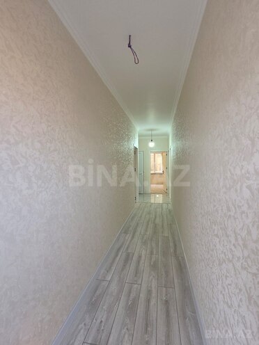 Satılır 3 otaqlı həyət evi/bağ evi 105 m², Saray q., photo 5 from 12