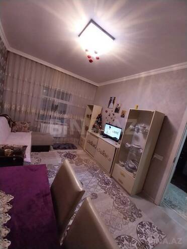 İcarəyə verilir 3 otaqlı həyət evi/bağ evi 68 m², photo 8 from 15