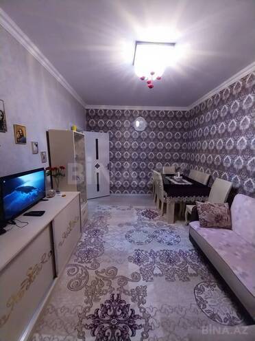 İcarəyə verilir 3 otaqlı həyət evi/bağ evi 68 m², photo 6 from 15