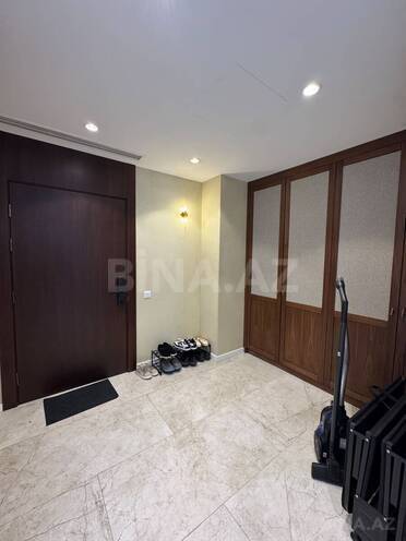 Продаётся 1-комн. новостройка 80 м², пос. Нардаран, photo 8 from 10