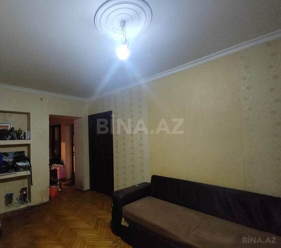 Продается 3-комн. вторичка 60 м², м. Ичеришехер, photo 4 from 21