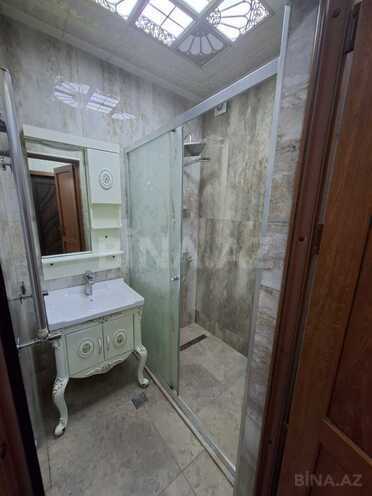 Сдаётся 2-комн. вторичка 65 м², м. Ази Асланов, photo 9 from 11