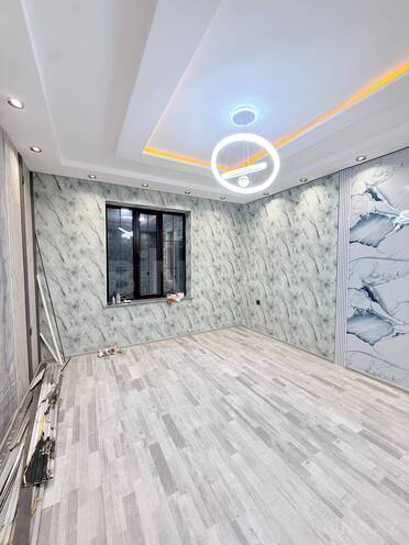 Продаётся 4-комн. дом/дача 120 м², photo 5 from 13