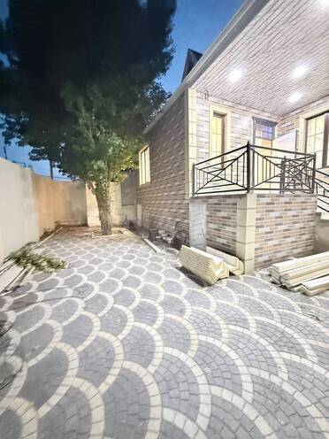 Продаётся 4-комн. дом/дача 120 м², photo 3 from 13
