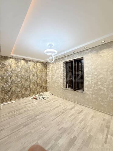 Продаётся 4-комн. дом/дача 120 м², photo 11 from 13