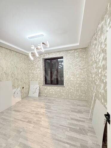 Продаётся 4-комн. дом/дача 120 м², photo 6 from 13