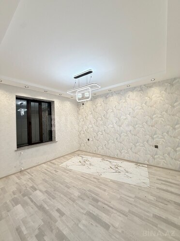 Продаётся 4-комн. дом/дача 120 м², photo 7 from 13